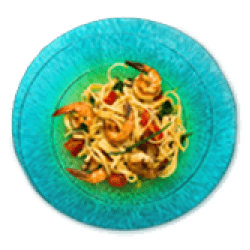 img/foodplates/food-plate-1 Carousel Image