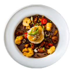 img/foodplates/food-plate-2 Carousel Image