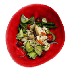 img/foodplates/food-plate-5 Carousel Image