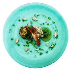 img/foodplates/food-plate-6 Carousel Image