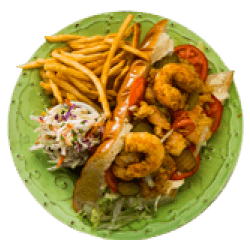 img/foodplates/food-plate-8 Carousel Image