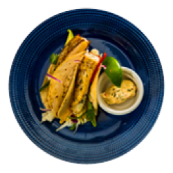 img/foodplates/food-plate-9 Carousel Image